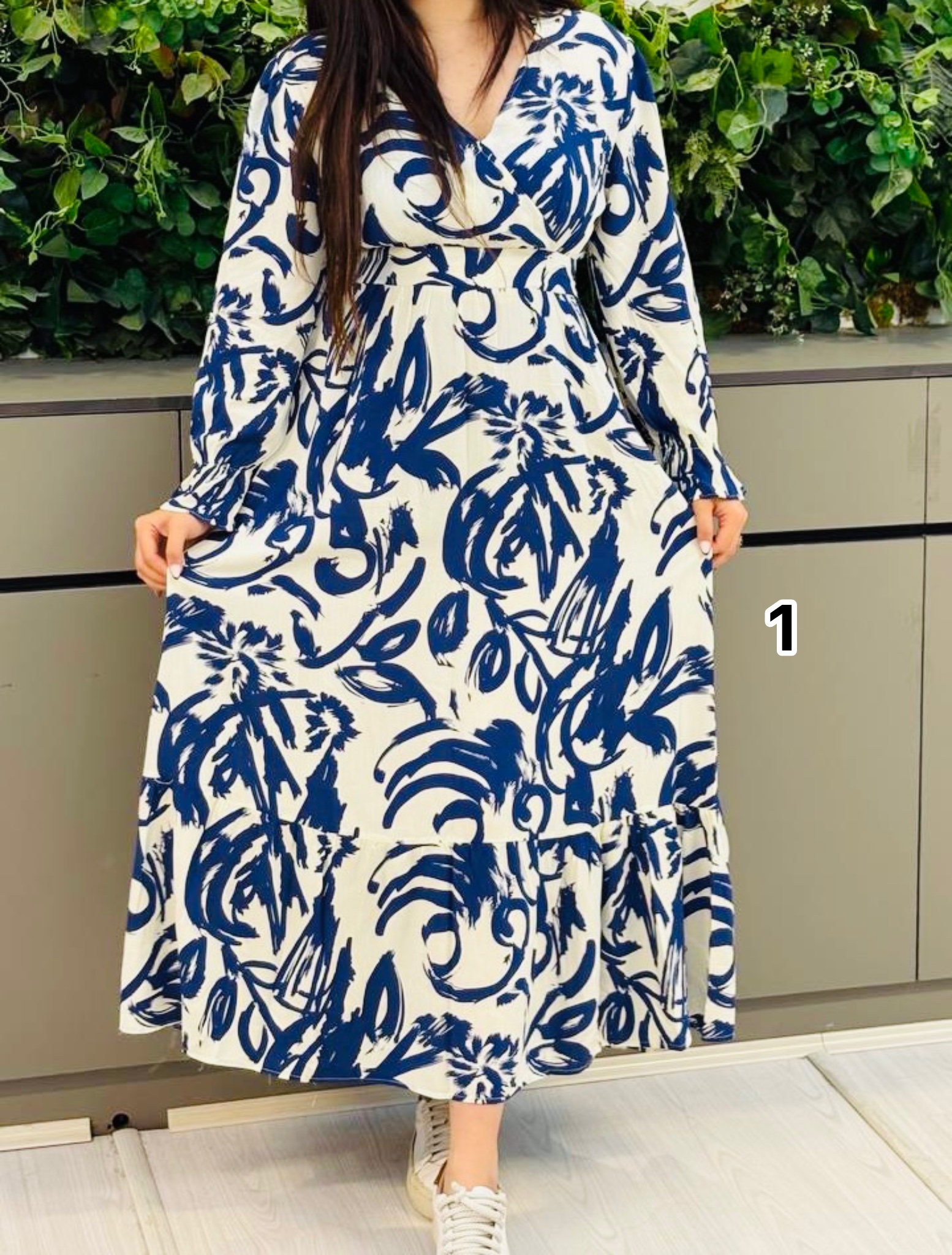 سارافن ساحلی