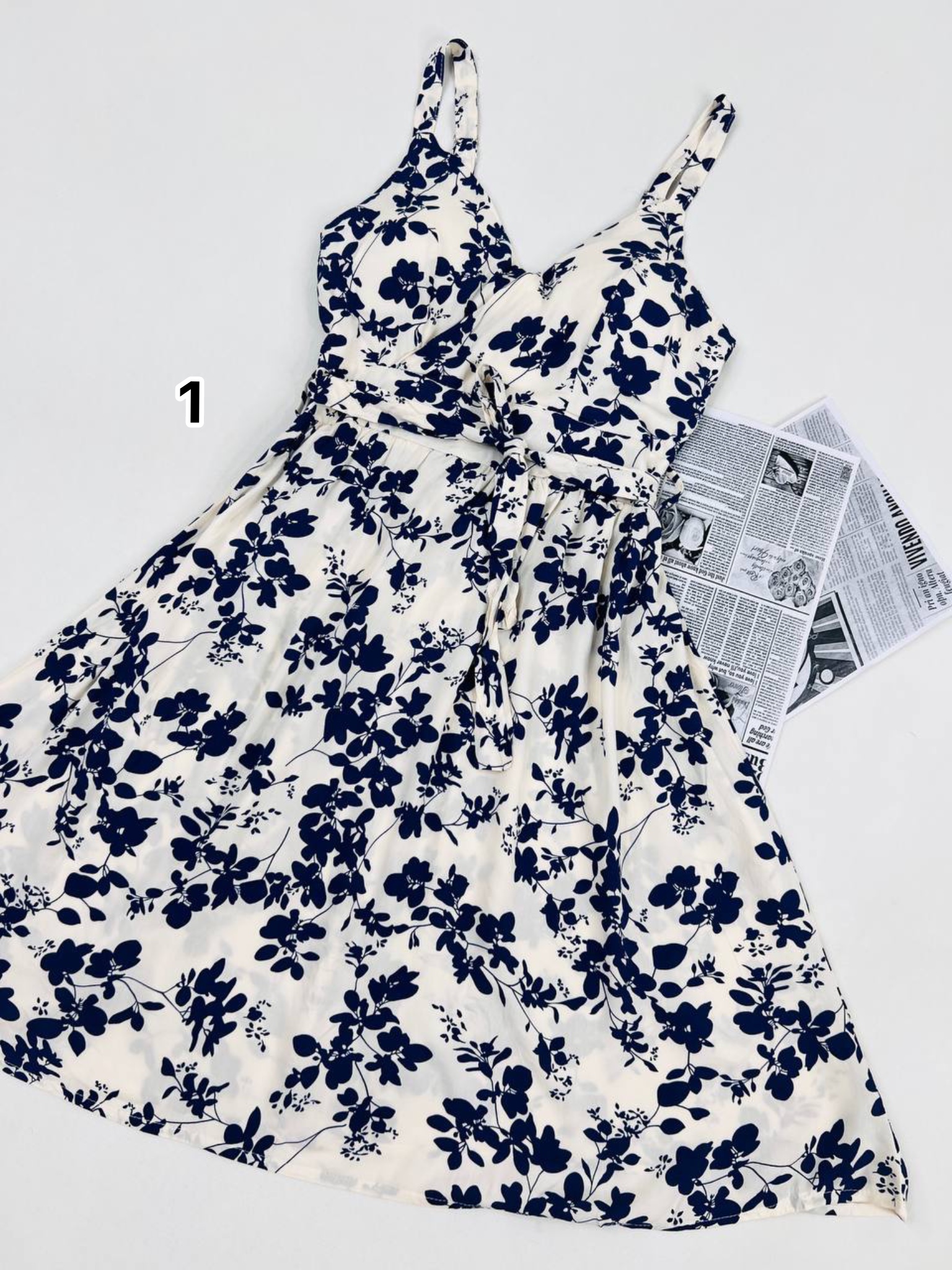 سارافن پينترستي