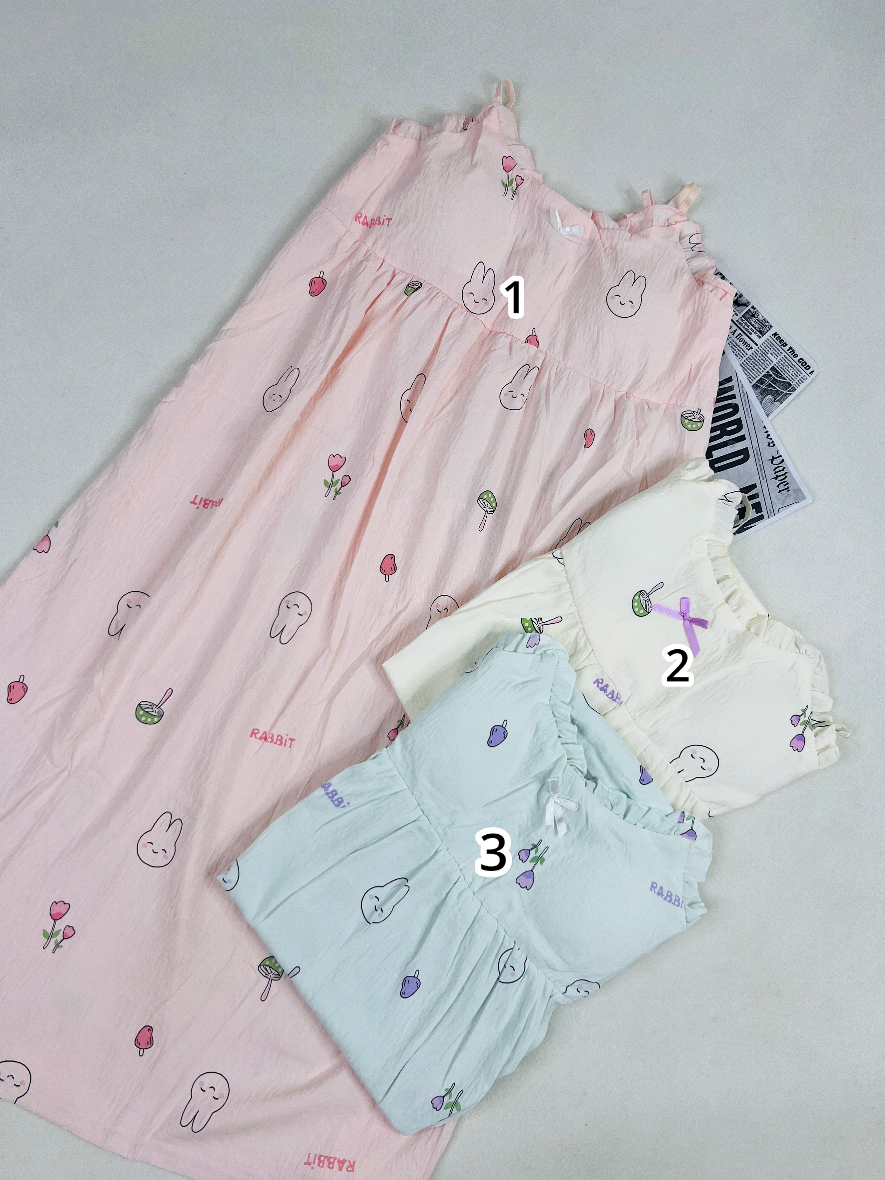 سارافن کاپدار