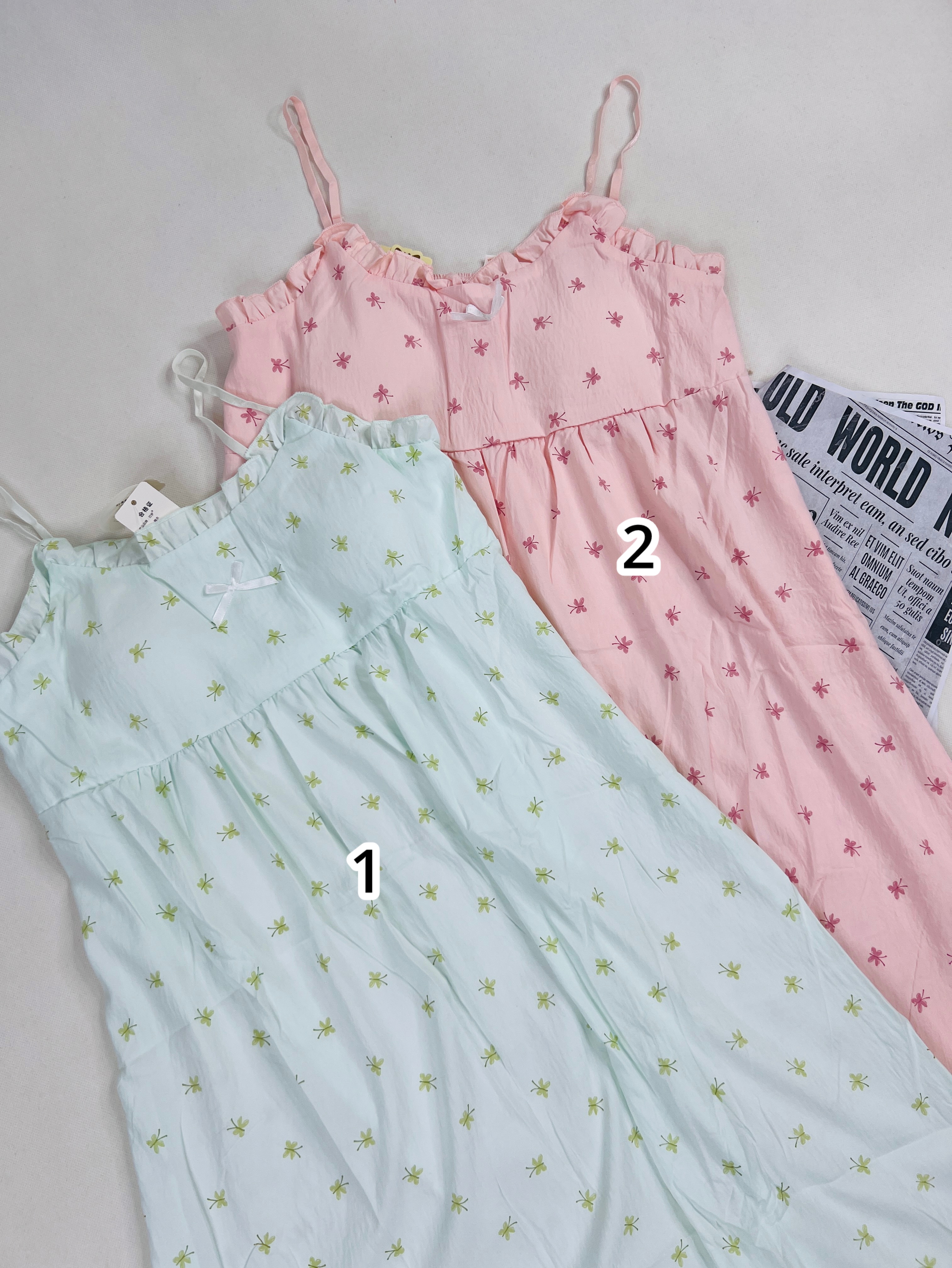 سارافن کاپدار