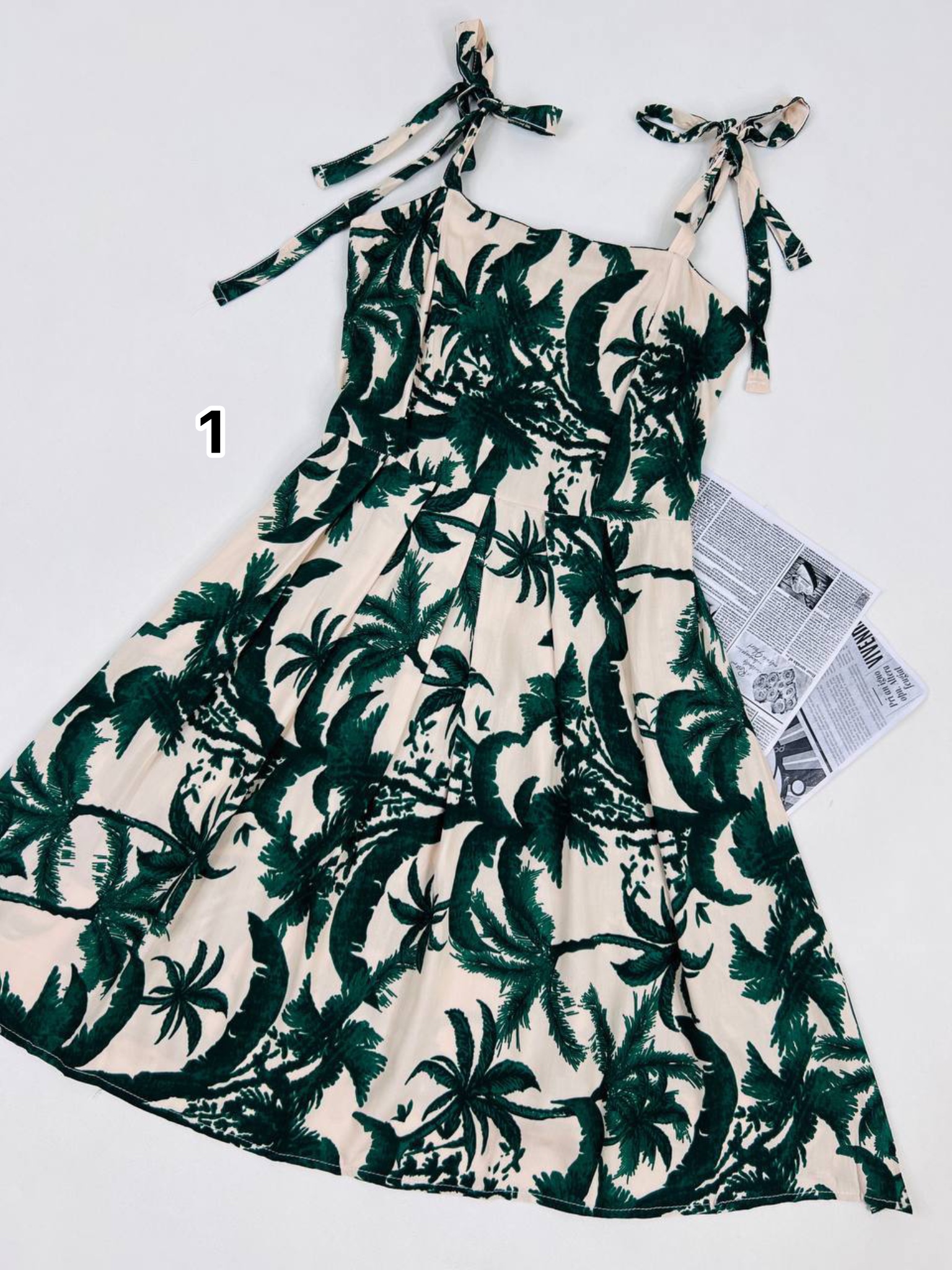 سارافن پينترستي ابنبات