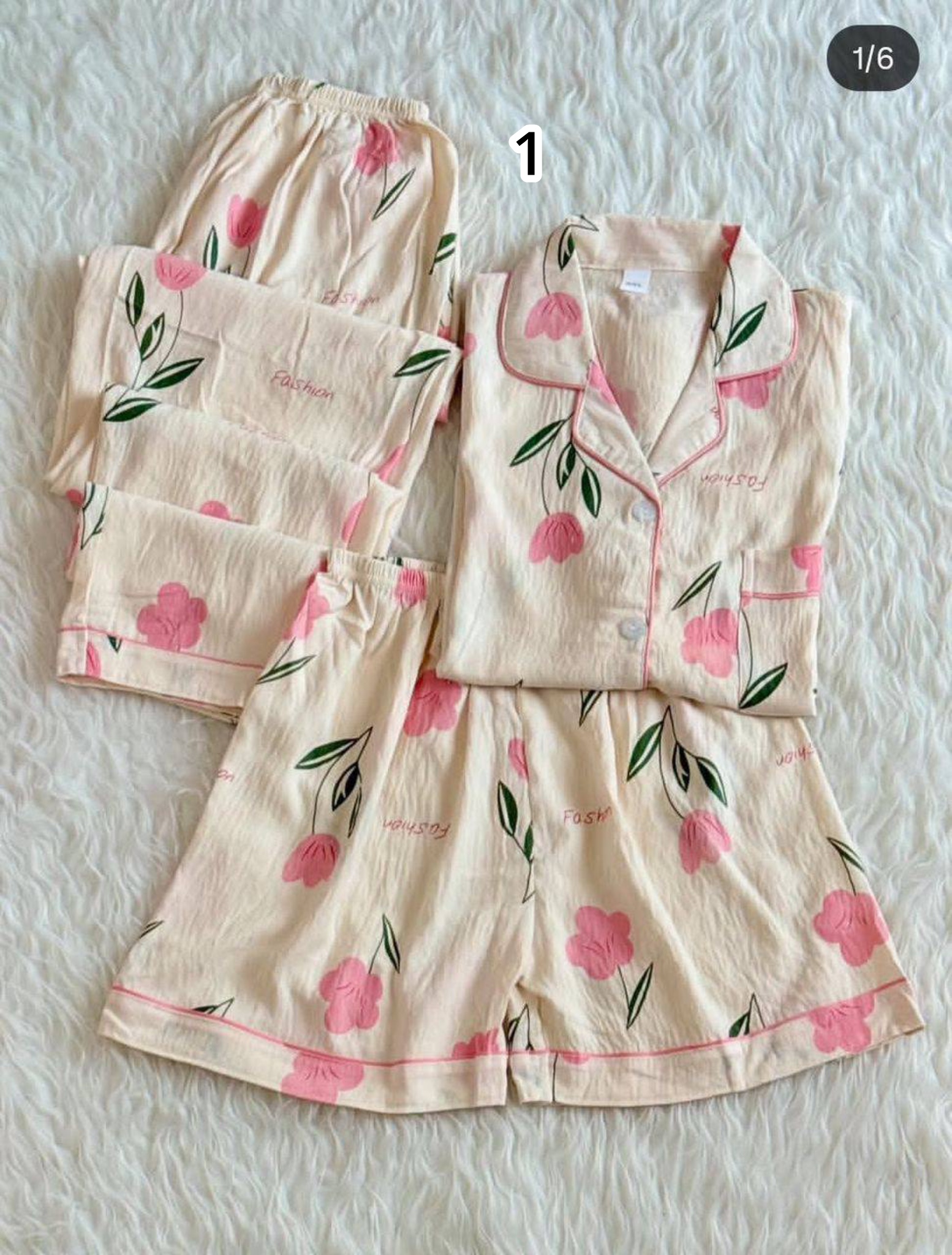 سه تيكه موسیلین