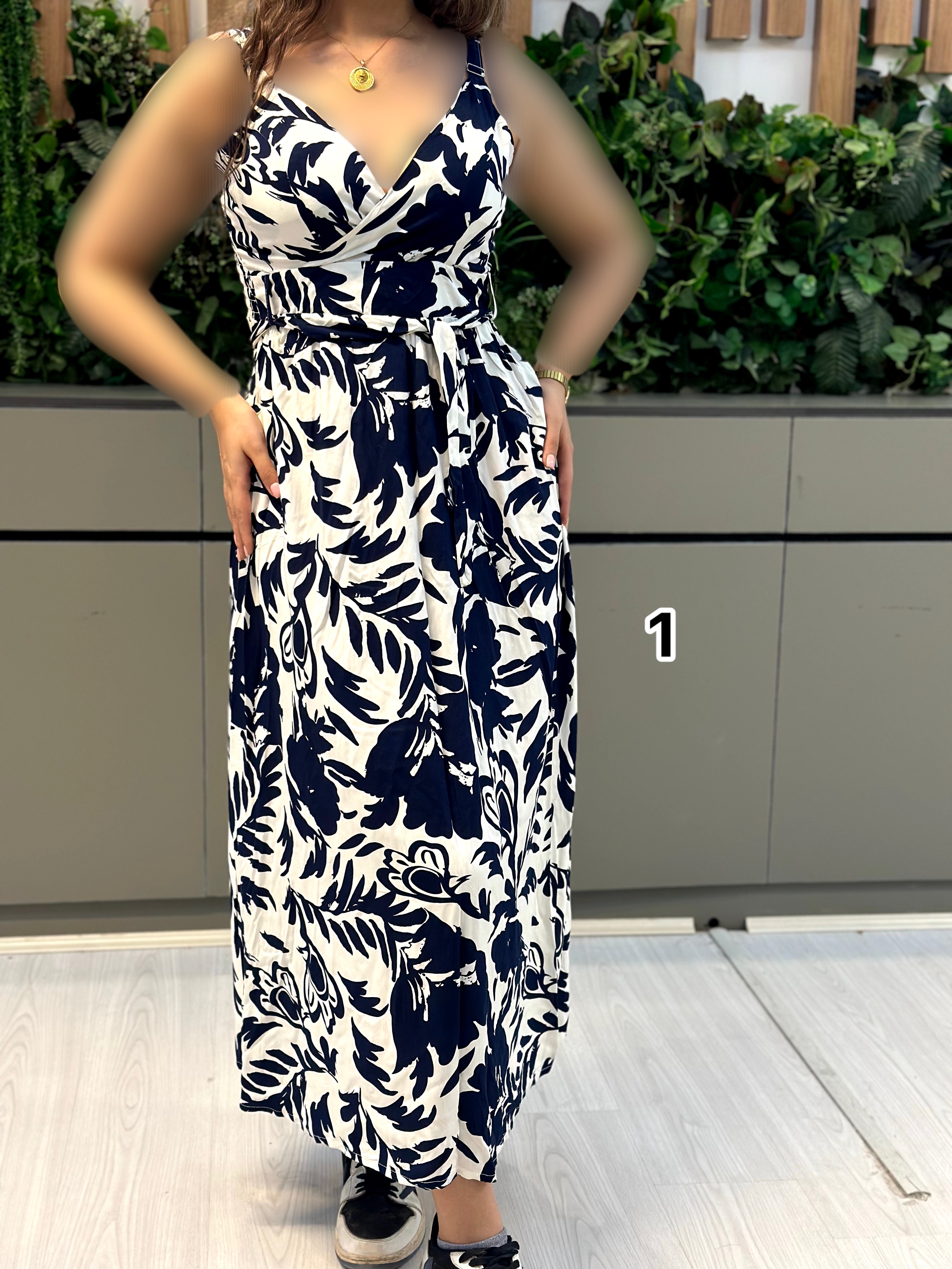 سارافن کاپدار بلند